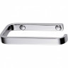  Держатель туалетной бумаги COLOMBO DESIGN TIME W4208 без крышки