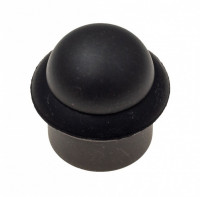 Ограничитель дверной Colombo CD112 античная бронза