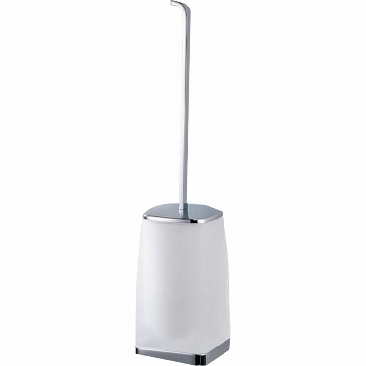 Ершик COLOMBO DESIGN TIME W4206 напольный