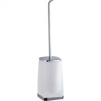 Ершик COLOMBO DESIGN TIME W4207 настенный