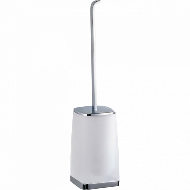 Ершик COLOMBO DESIGN TIME W4207 настенный