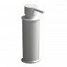 Дозатор COLOMBO DESIGN PLUS W4980.BM настольный 0,15 л