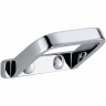 Крючок COLOMBO DESIGN TIME W4217 одинарный
