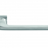 Дверная ручка Colombo Design ROBOQUATTRO S ID51RSB/0 хром матовый