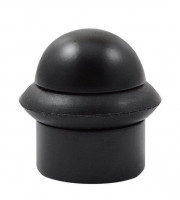 Ограничитель дверной Colombo CD112 графит