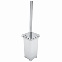 Ершик COLOMBO DESIGN FOREVER B2906 напольный