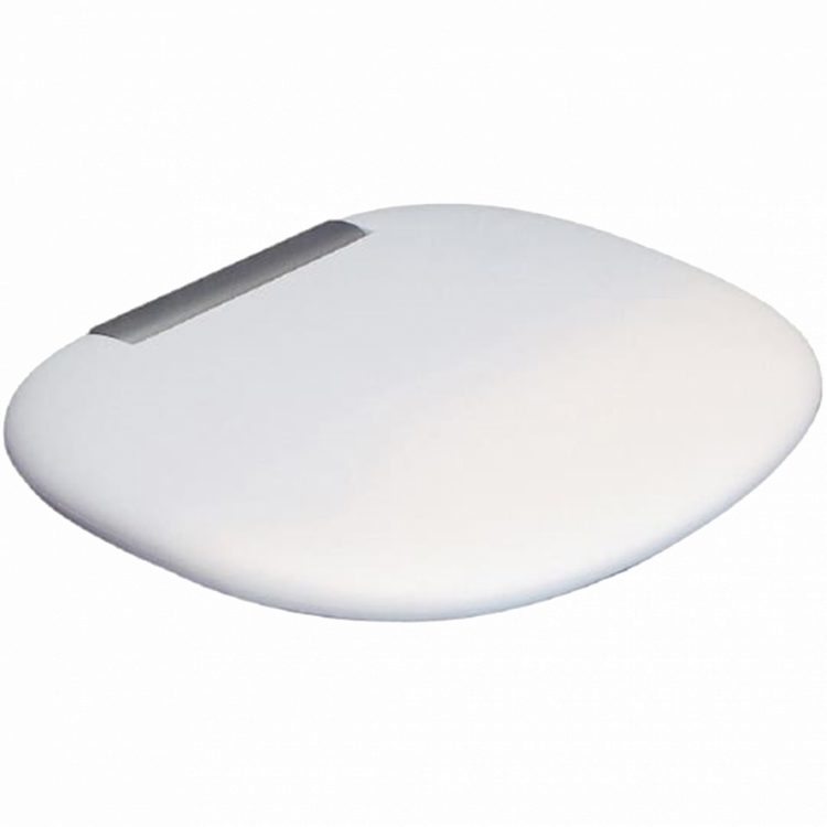 Сиденье для душа COLOMBO DESIGN CAVALLETTI E SEDILI B9637 настенное