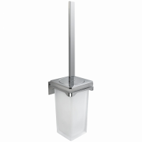 Ершик COLOMBO DESIGN FOREVER B2907 настенный