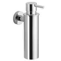 Дозатор COLOMBO DESIGN PLUS W4981 настенный