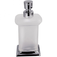 Дозатор COLOMBO DESIGN PORTOFINO B9326 настольный