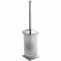 Ершик COLOMBO DESIGN PORTOFINO B3206.CR напольный