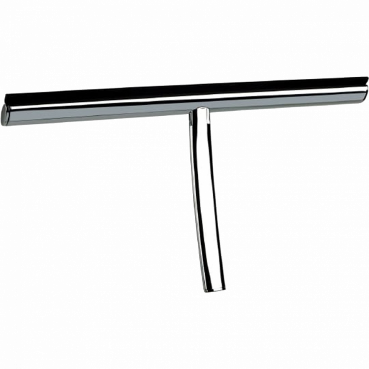 Скребок COLOMBO DESIGN ANGOLARI B9643