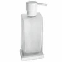 Дозатор COLOMBO DESIGN LOOK B9317.BM настольный