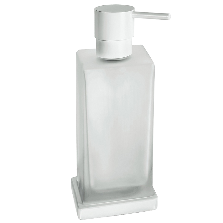 Дозатор COLOMBO DESIGN LOOK B9317.BM настольный