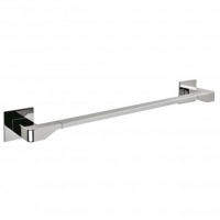 Полотенцедержатель COLOMBO DESIGN FOREVER B2911 широкий