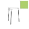 colombo-design-b9988-vr-sgabello-poker-verde-02.jpg