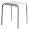 Табурет COLOMBO DESIGN COMPLEMENTI B9955