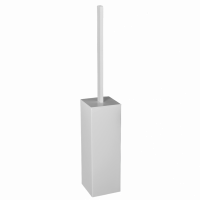 Ершик COLOMBO DESIGN LOOK B1606.BM напольный