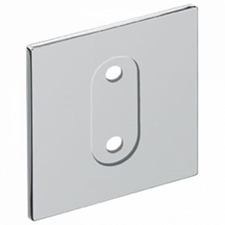 Кольцо COLOMBO DESIGN PORTOFINO B3200 опционально