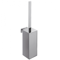 Ершик COLOMBO DESIGN LOOK B1607 настенный