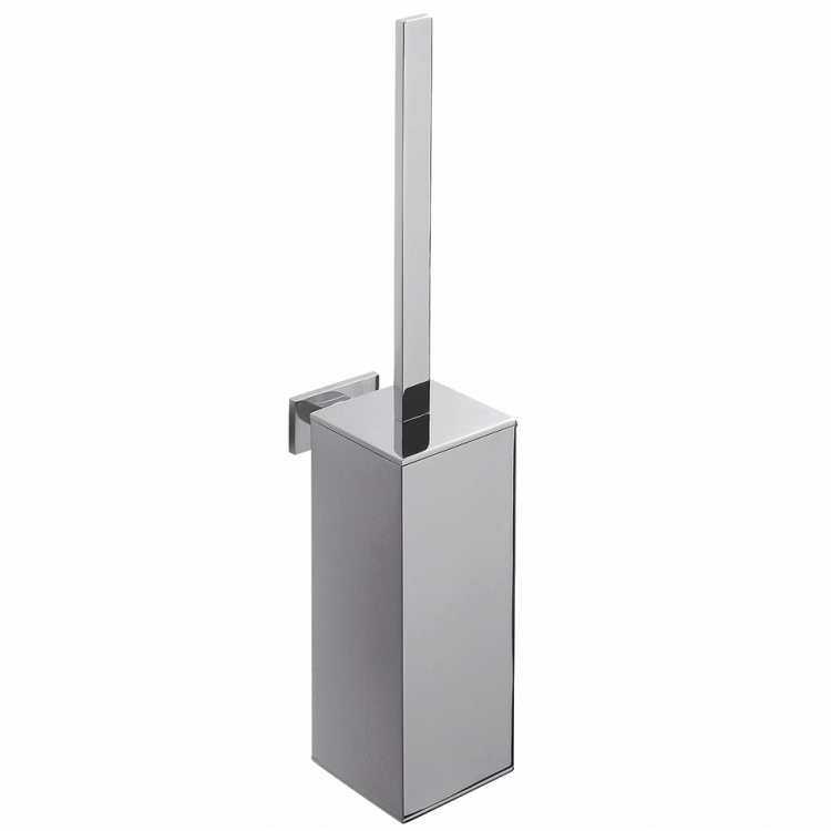 Ершик COLOMBO DESIGN LOOK B1607 настенный