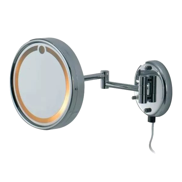 Косметическое зеркало Colombo Hotel Collection - B9966