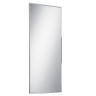 Зеркало COLOMBO DESIGN FASHION MIRRORS B2040 настенное в раме