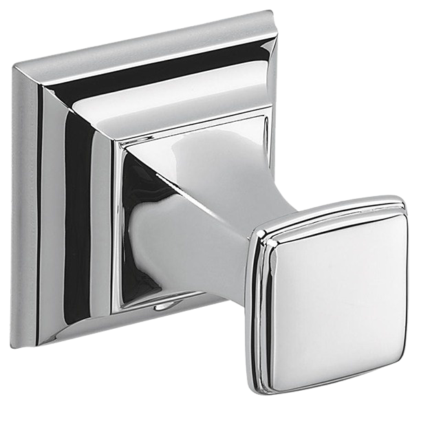 Крючок COLOMBO DESIGN PORTOFINO CD97 одинарный большой