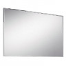 Зеркало COLOMBO DESIGN FASHION MIRRORS B2041 настенное в раме
