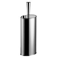 Ершик COLOMBO DESIGN KHALA B9405 напольный