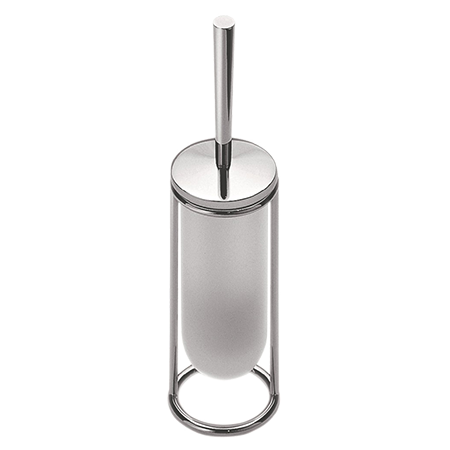 Ершик COLOMBO DESIGN LUNA B0106 напольный