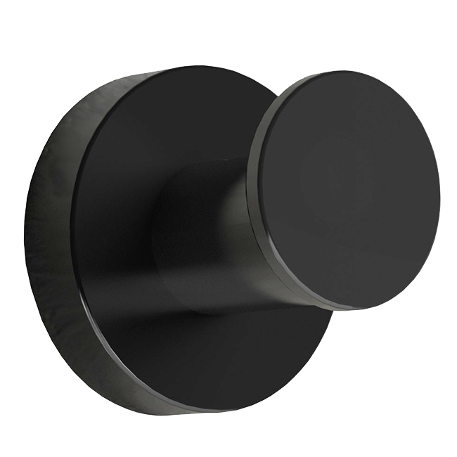 Крючок COLOMBO DESIGN PLUS W4917.NM одинарный