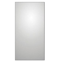 Зеркало COLOMBO DESIGN FASHION MIRRORS B2045 настенное в раме