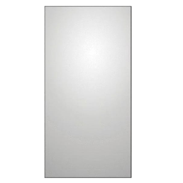 Зеркало COLOMBO DESIGN FASHION MIRRORS B2045 настенное в раме