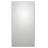 Зеркало COLOMBO DESIGN FASHION MIRRORS B2045 настенное в раме