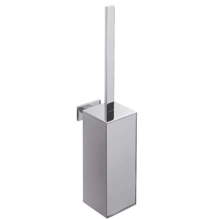 Ершик COLOMBO DESIGN LOOK B1627 настенный