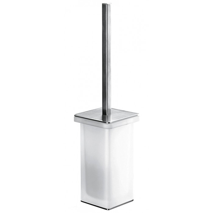 COLOMBO DESIGN Over B7006 Ёршик напольный