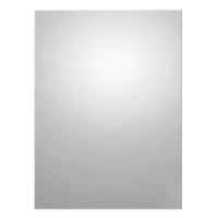 Зеркало COLOMBO DESIGN GALLERY B2008 настенное