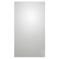 Зеркало COLOMBO DESIGN GALLERY B2011 настенное