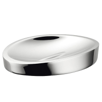 Мыльница COLOMBO DESIGN PLUS W4940 настольная