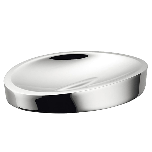 Мыльница COLOMBO DESIGN PLUS W4940 настольная