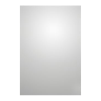 Зеркало COLOMBO DESIGN GALLERY B2012 настенное