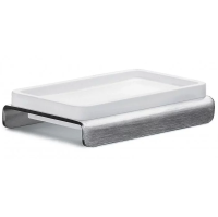 COLOMBO DESIGN Over B7040 Мыльница настольная