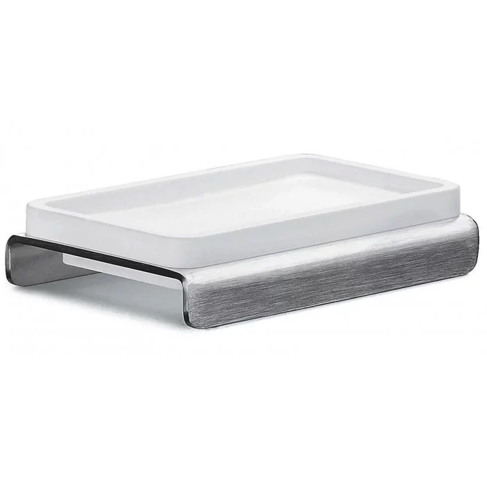 COLOMBO DESIGN Over B7040 Мыльница настольная