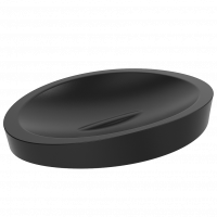 Мыльница COLOMBO DESIGN PLUS W4940.NM настольная