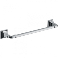 Полотенцедержатель COLOMBO DESIGN PORTOFINO B3211 широкий