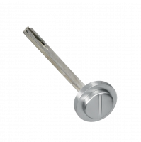 Шпиндель colombo MM29 CM для дверей от 55-65 мм