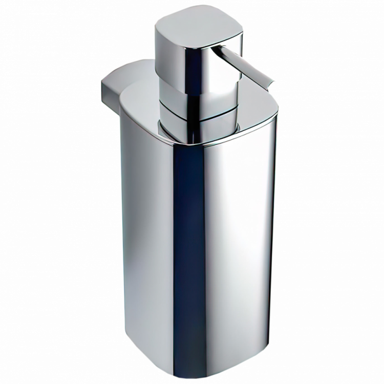 Дозатор COLOMBO DESIGN TRENTA B9340 настенный