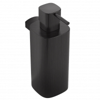 Дозатор COLOMBO DESIGN TRENTA B9340.GM настенный