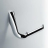  Держатель туалетной бумаги COLOMBO DESIGN LAND B2808 без крышки